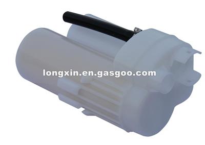 Nissan Fuel Filter 17040-2ZS00