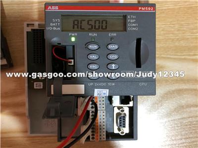 ABB 57520001-Z DSTC 160 NEW AND ORIGINAL