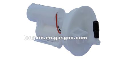 Nissan Fuel Filter 17040-9Y00A