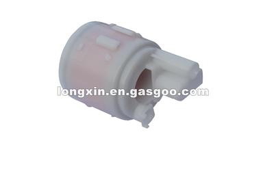 Nissan Fuel Filter 16400-4Y205