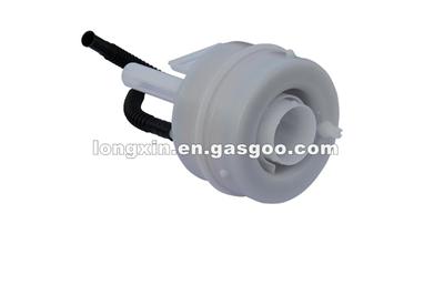 Nissan Fuel Filter 17040-JR50A