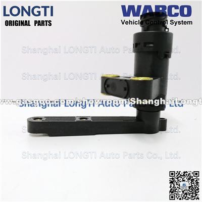 WABCO Distance Sensor ECAS4410501000