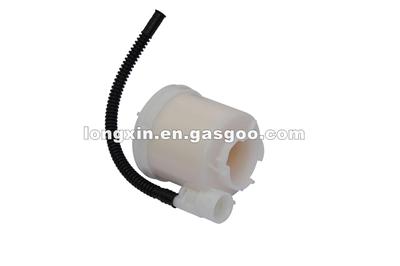 Toyota Fuel Filter 23300-21030