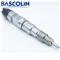 BASCOLIN Common Rail Injector 0445120030 Bosch Injector Diesel - img1