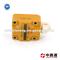 Fit For Cat C7 C9 Diesel Fuel Injector Solenoid-,Fuel Pump Solenoid - img1