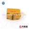 Fit For Cummins Common Rail Injector Solenoid-Cut Off Solenoid Switch - img2