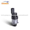 0928400691 0928400781 1462C00991 Bosch Fuel Metering Valve SCV Valve For BMW 13517797875