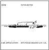 POWER STEERING RACK OEM 56500-B4500 HYUNDAI GRAN I10 12-14