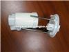 Toyota Fuel Filter 77024-33180