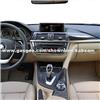 In Dash 10.25 Inch Android Multimedia Navigation For BMW 3 Series 2012-2015