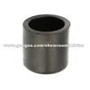 ALLRISE C-39503 Trucks 1350394 Plug Coolant Pipe