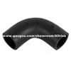 ALLRISE C-39505 Trucks 1375603 Radiator Hose