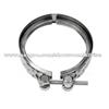 ALLRISE C-39506 Trucks 1433190 Clamp