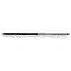 ALLRISE C-39525 Trucks 353592 Gas Spring