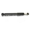 ALLRISE C-68477 Trucks 9428904719 Cabin Shock Absorber