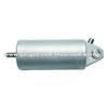ALLRISE C-68479 Trucks 0001400759 Cylinder, Exhaust Brake