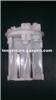 Toyota Fuel Filter 77024-12061