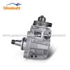 0445010649 Bosch Fuel Pump For 0445010851 0986437422 CR/CP4HS2/R90/40