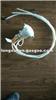 Benz Fuel Filter A 251 470 00 90