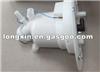 Benz Fuel Filter A221 470179028