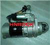 STARTER D303708100 FOR YUCHAI 4108