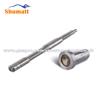 F00VC01034 Bosch Injector Valve Assembly For 0445110109 0445110110/127/144/145/160/178