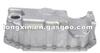 VW&SKODA&SEAT Fuel Filter 030 103 603Q/ 030 103 603R