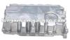 VW&SKODA&SEAT Fuel Filter 03G 103 603AC