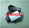 NEW Alternator Voltage Regulator 1380B900