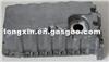 VW Fuel Filter 038 103 603AD