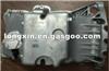 Volkswagen Fuel Filter DXD-VW-61