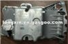 Volkswagen Fuel Filter DXD-VW-61