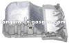 AUDI Fuel Filter 058 103 603D/ 058 103 598B/ 058 103 598D