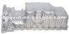BENZ Fuel Filter 602 014 1902