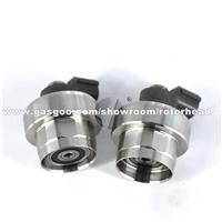 Solenoid Switch Iveco Gallery Solenoid Switch Iveco Suppliers Manufacturers On Gasgoo Com