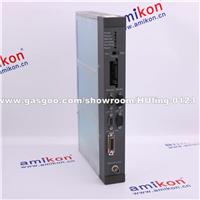 B&R HCMAESTRO-0 OS-9/68000