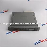 PROVIBTECH PT2060/10