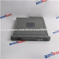 PROVIBTECH TM0180-A07-B00-C05-D10