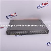 PROVIBTECH TM0182-A50-B00-C00