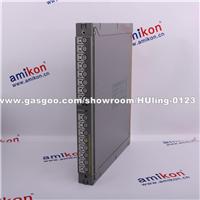 PROVIBTECH TM0182-A50-B01-C00