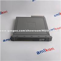 FISHER CL6721X1-A3 41B5215X122