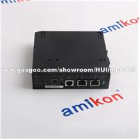 MATROX METEOR/RGB PCI 571-03