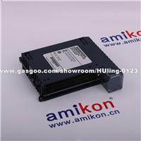 ACTUS POWER NPSA-TMTA-222