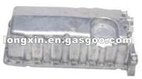 VW&SKODA&SEAT Fuel Filter 038 103 603NA/ 038 103 601NA