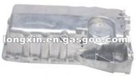 VW&SKODA&SEAT Fuel Filter 038 103 601LA