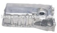 VW&SKODA&SEAT Fuel Filter 038 103 603L/ 038 103 601L