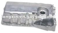 VW&SKODA&SEAT Fuel Filter 038 103 603M/ 038 103 603MA