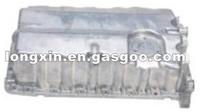 VW&SKODA&SEAT Fuel Filter 038 103 601AK