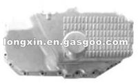 VW&SKODA&SEAT Fuel Filter 032 103 603K