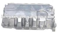 VW&SKODA&SEAT Fuel Filter 03G 103 603AC